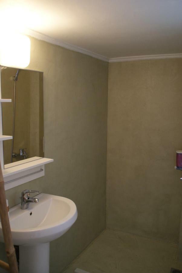 The Victoria Square Apartments Athena Bagian luar foto